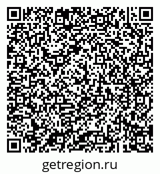 79043289936