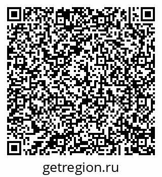 79043289939