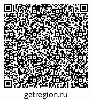 79043289941