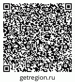 79043289942