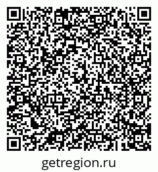79043289944