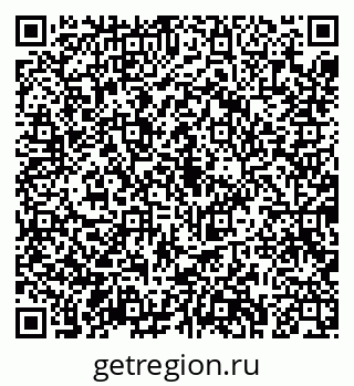 79043289946