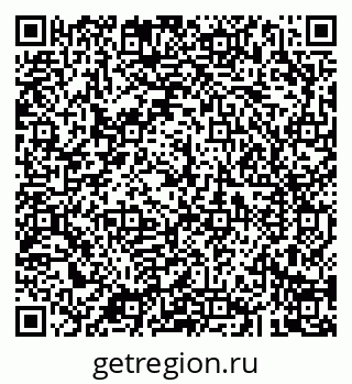 79043289947