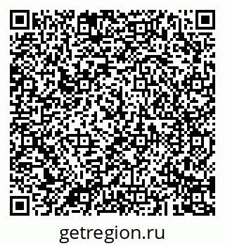 79043289948