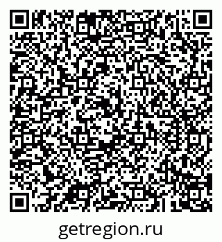 79043289950