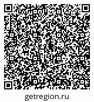 79043289952
