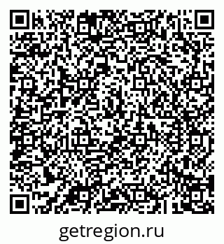 79043289954