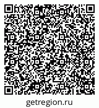 79043289955