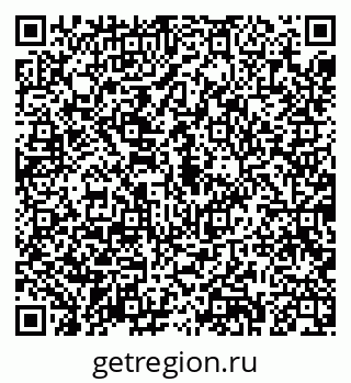 79043289956