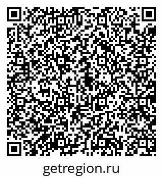79043289957