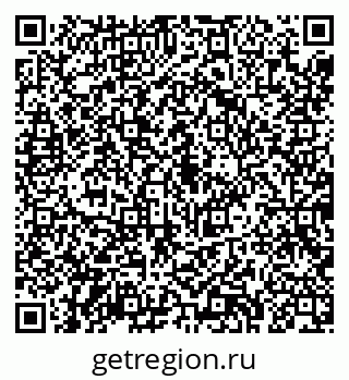 79043289958
