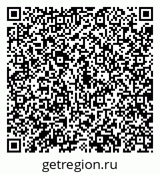 79043289959