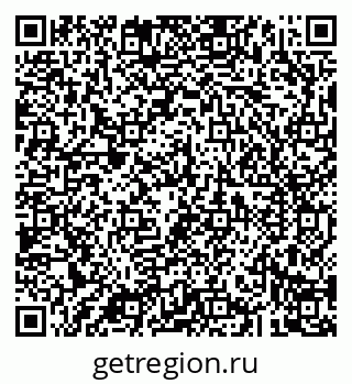 79043289963