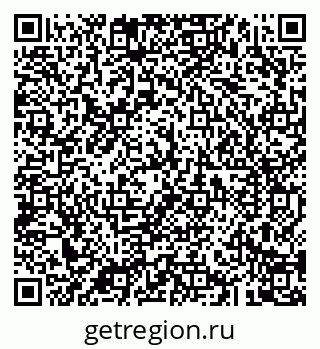 79043289964