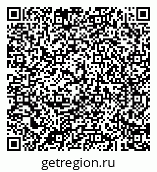 79043289965