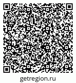 79043289966