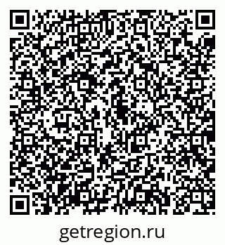 79043289967
