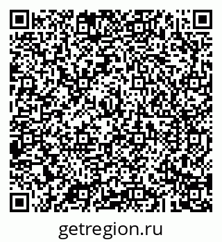 79043289968