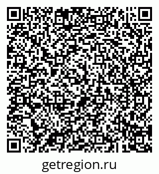 79043289971