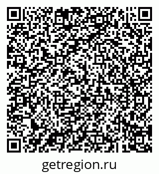 79043289972