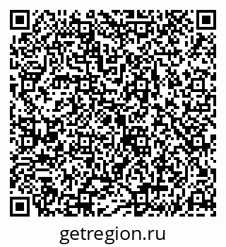 79043289973