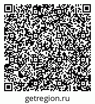 79043289974