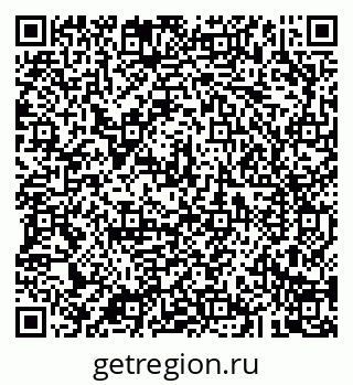 79043289975