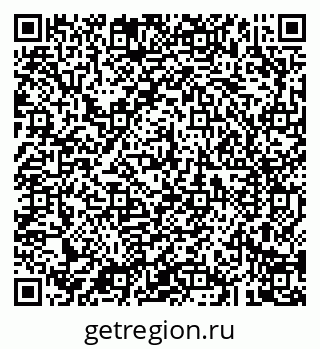79043289976