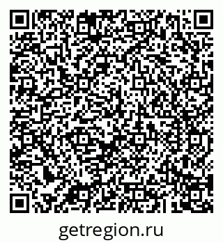 79043289980