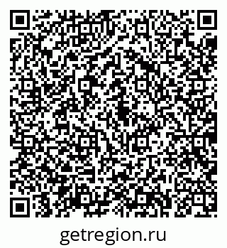 79043289982
