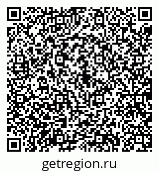 79043289983