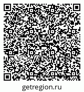 79043289985