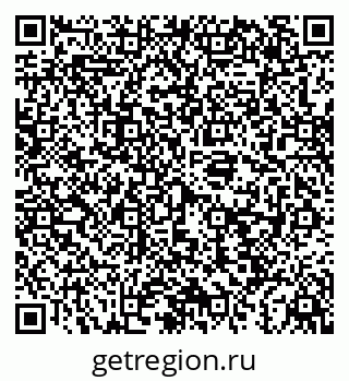 79043289989