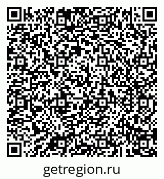 79043289991