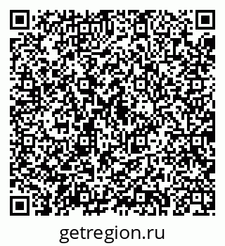 79043289994