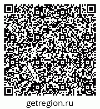 79043289995