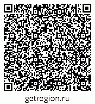 79043289996