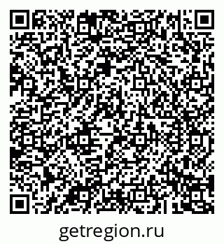 79043289999
