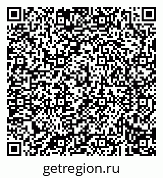 79043290003