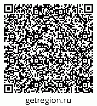 79043290015