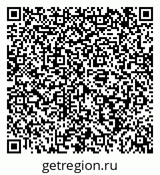 79043290019