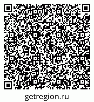 79043290023