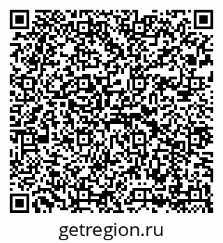 79043290025