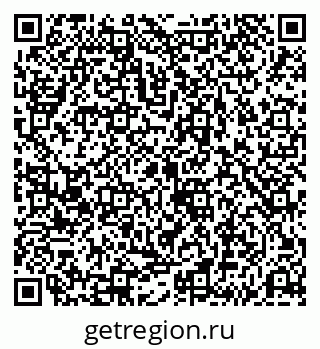 79043290026