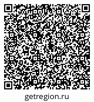 79043290027