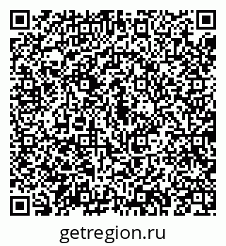 79043290028