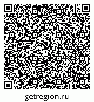 79043290030