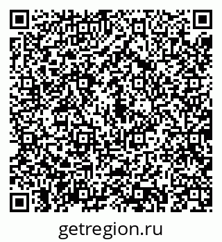 79043290032
