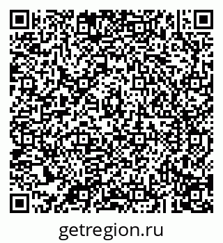 79043290034