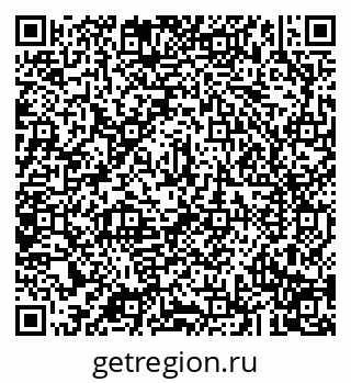 79043290038
